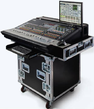 SC48Rack.jpg