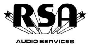 rsa_logo_big.gif