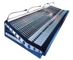 soundcraft_MH3_48_dw.jpg